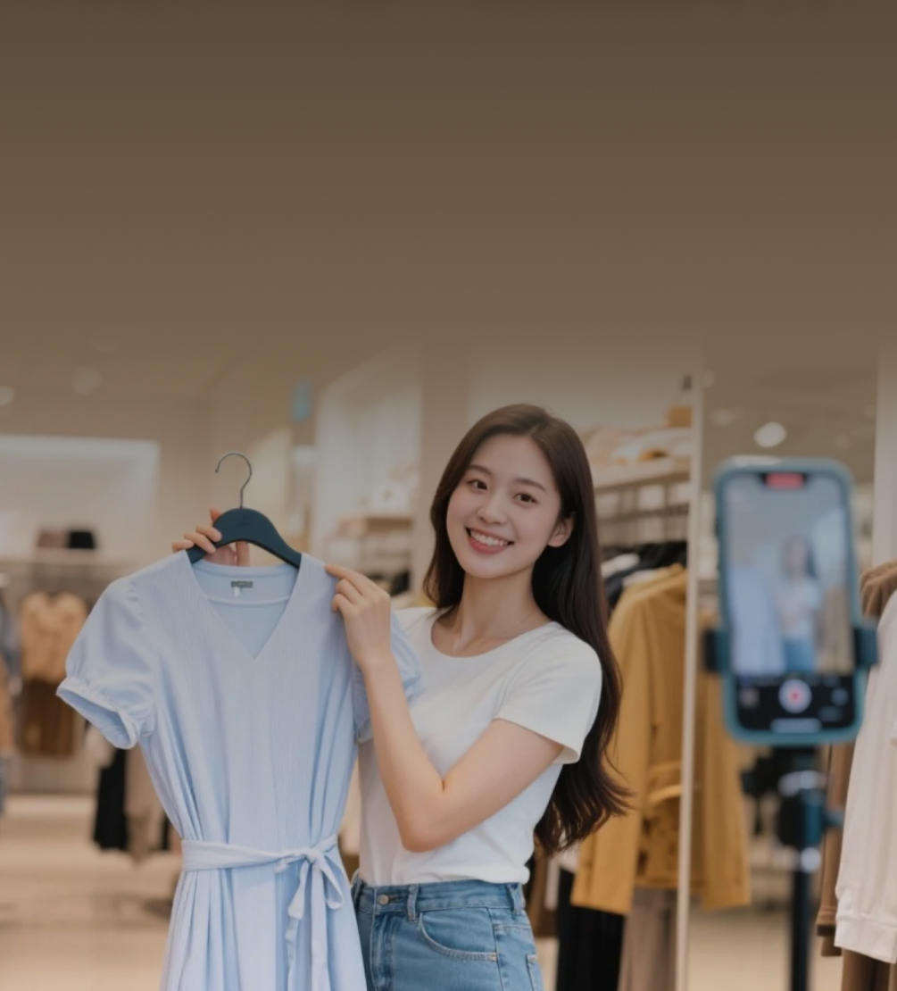新品种草