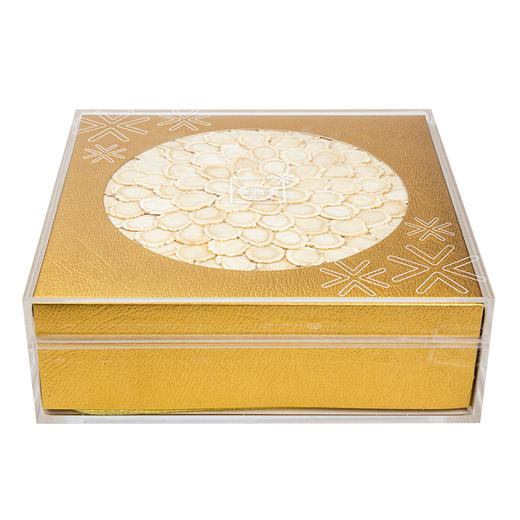 【P】【华润堂】西洋参 片100g 商品图4