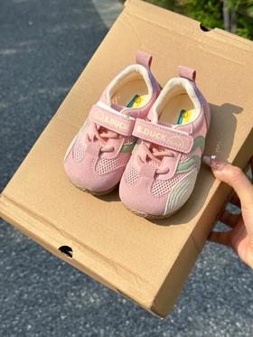 娃穿了都不想脱！怪不得被追着问！