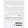 英氏床品婴幼童被子春夏薄被绣花纯棉被子新款YEBBJ2Q006A 商品缩略图3