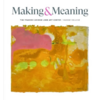 嘉德文库丨MAKING AND MEANING THE FRANCES AND LEHMAN 商品缩略图0