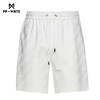 PP-WHITE 【短裤】 WKD6633253 商品缩略图0