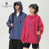 热卖！山系 “空调防晒衣”！英国赛艇俱乐部 REGATTA CLUB 情侣款 户外 轻量工装防晒衣  9色可选 轻薄遮肉 商品缩略图4