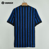 SFS耐克NIKE 25/26国际米兰主场球员版球衣短袖足球服HJ4545-439 商品缩略图1