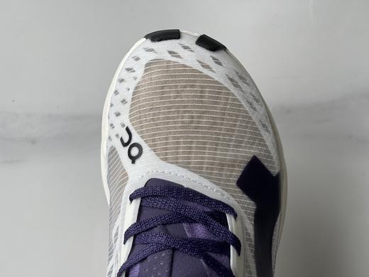 点此购买 昂跑 Cloudboom Strike男女款长距离竞速跑鞋 98 319153 商品图6