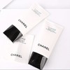 【送礼盒礼袋买1赠2】CHANEL香奈儿山茶花洁面150ml*1山茶花洁面30ml*2支一般贸易 商品缩略图3