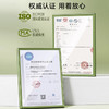 医川 节节高升艾草锤礼品物盒养生日按摩敲打棒捶 商品缩略图1