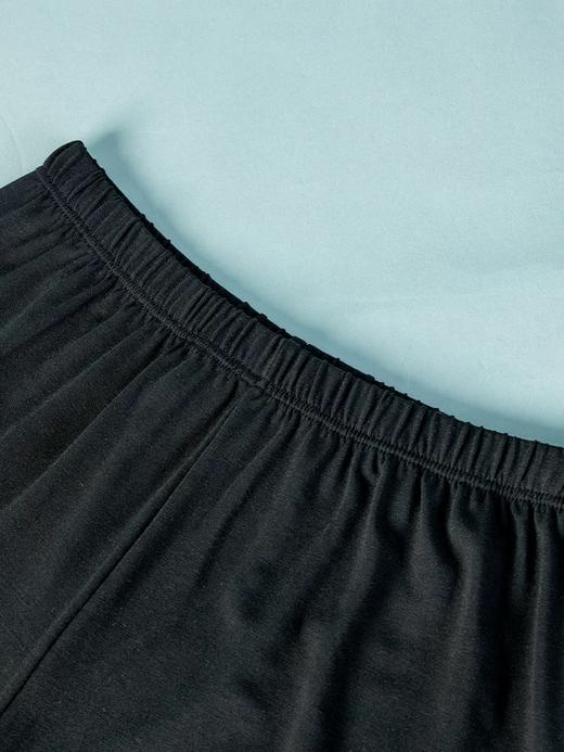 【COOL凉感汪星人】】SCHIESSER德国舒雅男童莫代尔 吸湿速干家居套装3B/22448H 商品图4