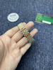 Rolex劳力士GS日志型系列 女款31mm 日志31系列 女士机械腕表 搭载改Cal.2236 商品缩略图6