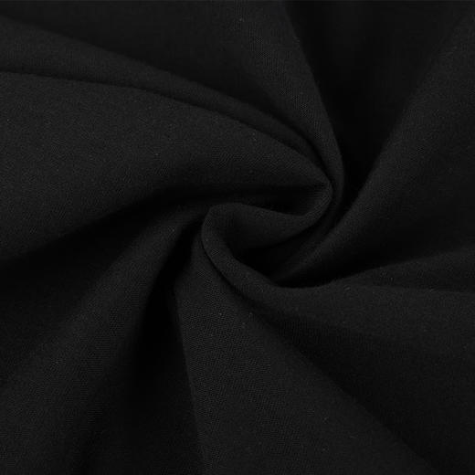 【新品特惠秒】Versace 范思哲 男士全棉印花logo短袖T恤12325 商品图5