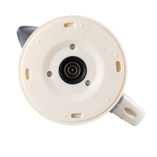 康佳（KONKA）电热水壶大容量304不锈钢内胆自动恒温烧水壶 KDSH-1802-M （无保温） 1.8L 商品图8