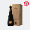 亨利-吉罗阿尔贡法国香槟2015 Henri Giraud Argonne 2015（礼盒装） 商品缩略图3