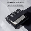  NARS定妆大白饼 散粉粉饼蜜粉定妆不卡粉细腻10g （有效期2027年8月后）嗨购珠海 商品缩略图1