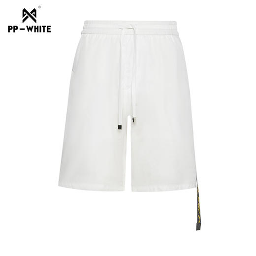 PP-WHITE 【短裤】 WKD202201385 商品图5