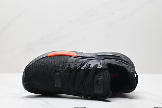 阿迪达斯Adidas NMD G1休闲运动跑步鞋IG8584男鞋 商品图1