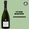 堡林爵丰年桃红香槟2015 Bollinger La Grande Année Rosé 2015 商品缩略图0