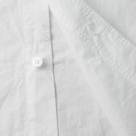 【男装】【商场同款】麦檬夏衬衫9F5220042 商品图3