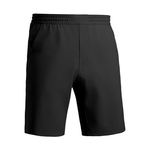 加强版龙牙隐跃轻量短裤加强版 商品图0