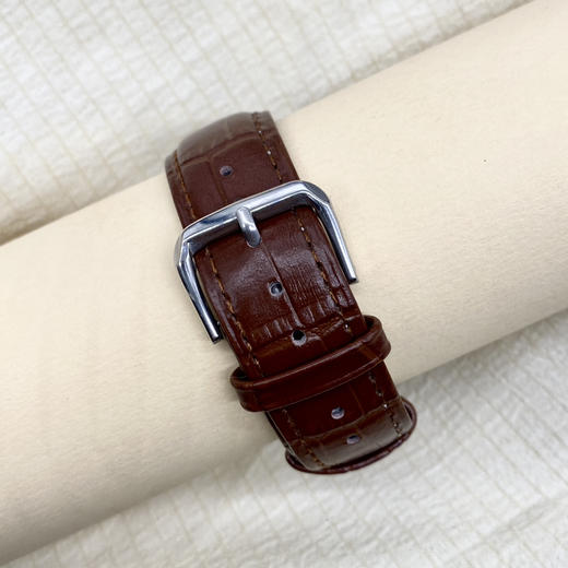 依波腕表 商品图1