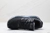 阿迪达斯Adidas NMD G1休闲运动跑步鞋IG8584男鞋 商品缩略图1