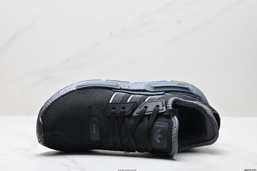 阿迪达斯Adidas NMD G1休闲运动跑步鞋IG8584男鞋 商品图1