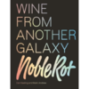 嘉德文库丨The Noble Rot Book: Wine from Another Galaxy 商品缩略图0