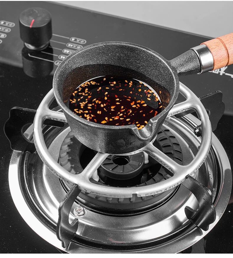 O1CN018Y9wTi2EzmSegyTYd_!!2213