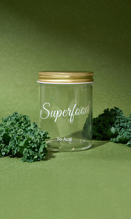 可加热燕麦杯 商品图0