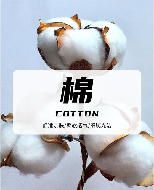 严选 | 黑白纪100%全棉活性印花夏被 200cm＊230cm 绵软透气 亲肤舒爽 705 商品图3