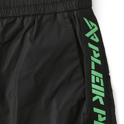 PP-WHITE 【短裤】 WKD202201385 商品图4