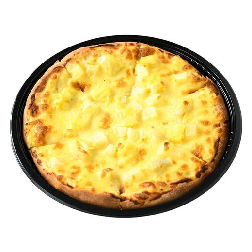 榴莲披萨 9寸（适合2-3人食） 商品图0