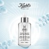 【买一赠一到手共200ml礼盒礼袋】KIEHL'S科颜氏安白瓶精华液正装100ml*2瓶一般贸易 商品缩略图3