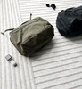 D052075新品INDEX GEAR ORGANIZER 10L防水收纳洗漱包 商品缩略图10