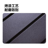 IPENGOO后开四向聚拢露营车 商品缩略图4