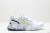 阿迪达斯Adidas NMD G1休闲运动跑步鞋IG8584男鞋 商品缩略图0