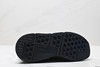 阿迪达斯Adidas NMD G1休闲运动跑步鞋IG8584男鞋 商品缩略图8