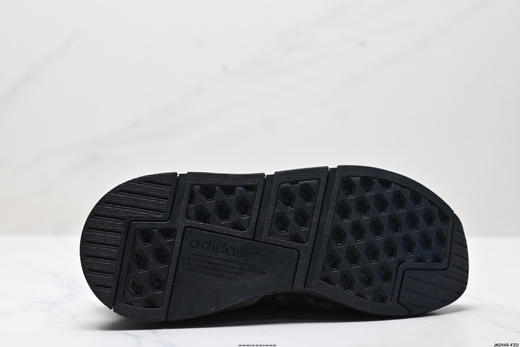 阿迪达斯Adidas NMD G1休闲运动跑步鞋IG8584男鞋 商品图8