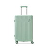 NA6*04002-美旅拉杆箱24英寸-新叶绿 商品缩略图0