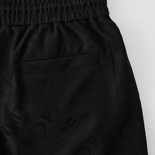 PP-WHITE 【短裤】 WKD6633253 商品图7