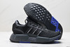 阿迪达斯Adidas NMD G1休闲运动跑步鞋IG8584男鞋 商品缩略图4