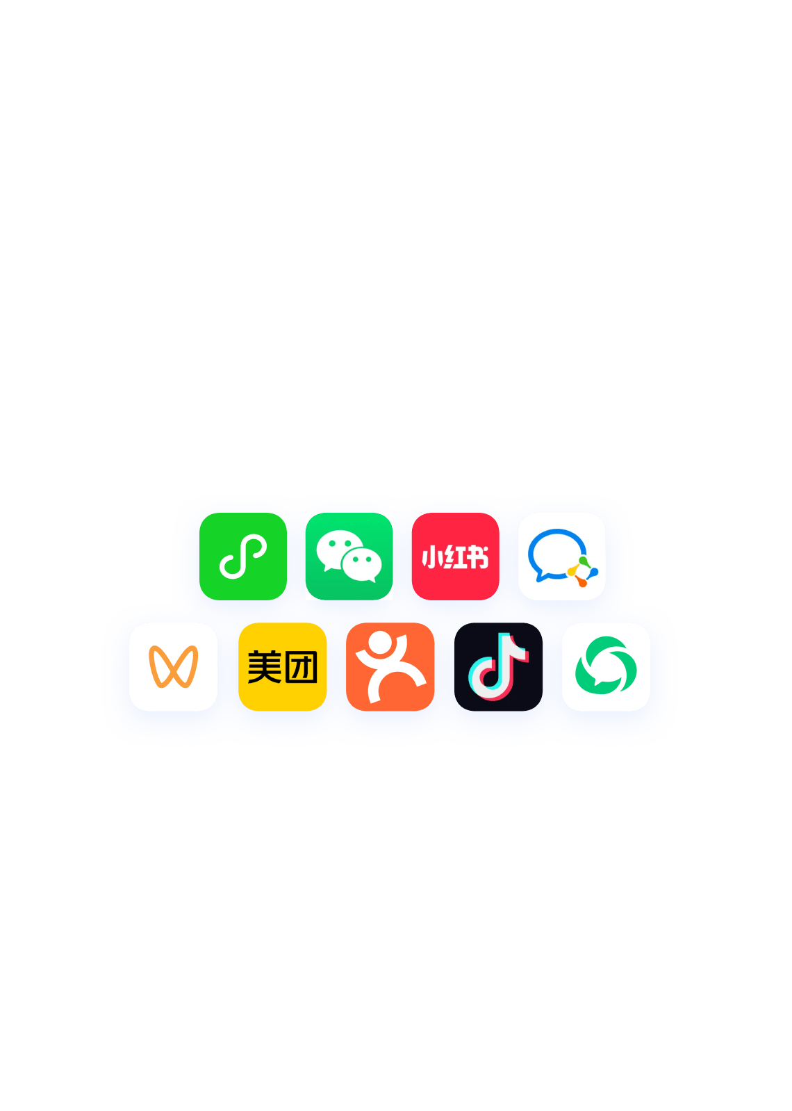 ƽ̨