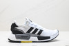 阿迪达斯Adidas NMD G1休闲运动跑步鞋IG8584男鞋 商品缩略图0