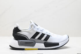 阿迪达斯Adidas NMD G1休闲运动跑步鞋IG8584男鞋