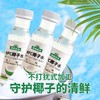 版纳雨林椰子水280ml*12 商品缩略图1