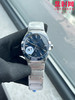 经典传承 卓越新生 匠心打造欧米茄41毫米至臻天文台 N1第五代星座系列 钢带男士腕表 商品缩略图0