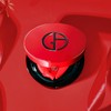 【压仓特价】Armani阿玛尼红漆光气垫15g  香港直邮 商品缩略图4