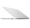 Hi Matebook D 14 LYOI-16  Core 5 商品缩略图1