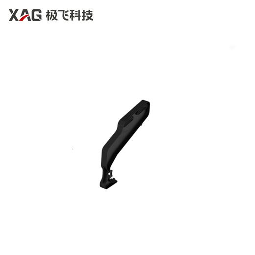 极飞 P60Pro 2025款 桨卡 农机配件 商品图1