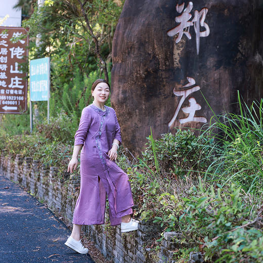 下单立减40！【小白鞋】鞋面头层牛皮+内里鞋垫头层羊皮 皮面款/网面款 两种可选 轻便舒适四季可穿 商品图2