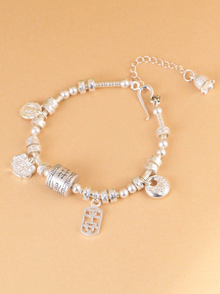 i22VifOtztSBuvrAbg2QeV8olSQ2f9YuOvBQ